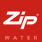 Zip Water USA