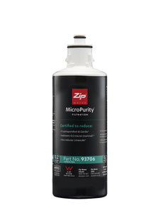 0.2 Micron Zip Non-Carbon Filter, 1.5 Size - 93706 - Non-Carbon